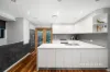 10 Dremeday Street, Northmead, NSW 2152-Image