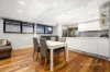 10 Dremeday Street, Northmead, NSW 2152-Image