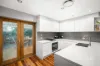 10 Dremeday Street, Northmead, NSW 2152-Image