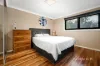 10 Dremeday Street, Northmead, NSW 2152-Image