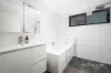 10 Dremeday Street, Northmead, NSW 2152-Image