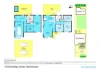 10 Dremeday Street, Northmead, NSW 2152-Floorplan