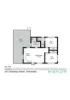 10 Dremeday Street, Northmead, NSW 2152-Floorplan