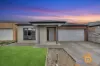 10 Drever Place, Maddingley, Vic 3340