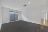 10 Drever Place, Maddingley, Vic 3340-Image