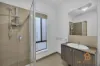 10 Drever Place, Maddingley, Vic 3340-Image
