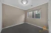 10 Drever Place, Maddingley, Vic 3340-Image