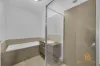 10 Drever Place, Maddingley, Vic 3340-Image