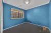 10 Drever Place, Maddingley, Vic 3340-Image