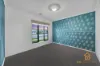 10 Drever Place, Maddingley, Vic 3340-Image
