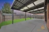 10 Drever Place, Maddingley, Vic 3340-Image