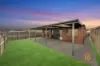 10 Drever Place, Maddingley, Vic 3340-Image