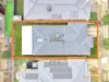10 Drever Place, Maddingley, Vic 3340-Image
