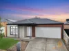 10 Drever Place, Maddingley, Vic 3340-Image