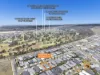 10 Drever Place, Maddingley, Vic 3340-Image