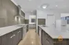10 Drever Place, Maddingley, Vic 3340-Image