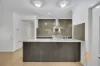 10 Drever Place, Maddingley, Vic 3340-Image