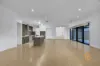 10 Drever Place, Maddingley, Vic 3340-Image