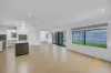 10 Drever Place, Maddingley, Vic 3340-Image