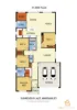10 Drever Place, Maddingley, Vic 3340-Floorplan