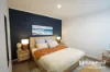 10 Drew Lane, Mira Mar, WA 6330-Image