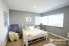 10 Drew Lane, Mira Mar, WA 6330-Image