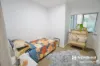 10 Drew Lane, Mira Mar, WA 6330-Image
