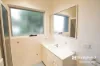 10 Drew Lane, Mira Mar, WA 6330-Image