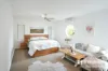 10 Drew Lane, Mira Mar, WA 6330-Image