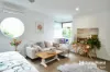 10 Drew Lane, Mira Mar, WA 6330-Image
