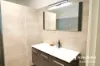 10 Drew Lane, Mira Mar, WA 6330-Image