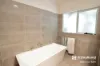 10 Drew Lane, Mira Mar, WA 6330-Image