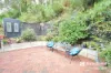 10 Drew Lane, Mira Mar, WA 6330-Image
