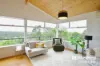 10 Drew Lane, Mira Mar, WA 6330-Image