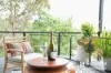 10 Drew Lane, Mira Mar, WA 6330-Image