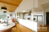 10 Drew Lane, Mira Mar, WA 6330-Image