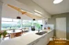 10 Drew Lane, Mira Mar, WA 6330-Image