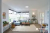 10 Drew Lane, Mira Mar, WA 6330-Image