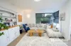 10 Drew Lane, Mira Mar, WA 6330-Image