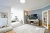 10 Drew Lane, Mira Mar, WA 6330-Image
