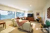 10 Drew Lane, Mira Mar, WA 6330-Image
