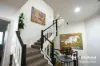 10 Drew Lane, Mira Mar, WA 6330-Image