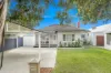 10 Drew Street, Wembley, WA 6014