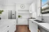 10 Drew Street, Wembley, WA 6014-Image