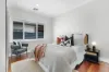 10 Drew Street, Wembley, WA 6014-Image