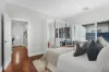 10 Drew Street, Wembley, WA 6014-Image