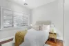 10 Drew Street, Wembley, WA 6014-Image