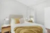 10 Drew Street, Wembley, WA 6014-Image