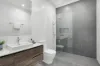 10 Drew Street, Wembley, WA 6014-Image