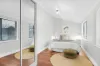 10 Drew Street, Wembley, WA 6014-Image